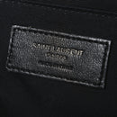Calfskin Matelasse Monogram Lou Camera Bag Marble Pink