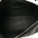 Reverse Monogram Eclipse City Keepall