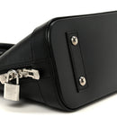 Epi Alma BB Black