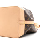Monogram Noe