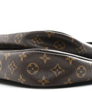 Monogram Multi Pochette Accessories Kaki