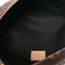 Monogram Bumbag
