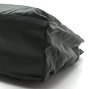 Tessuto Nylon City Tote Bottiglia