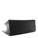 Empreinte Monogram Giant Onthego GM Black