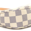 Damier Azur Pochette Accessories NM