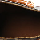 Monogram Alma PM