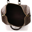 Damier Ebene Keepall 50