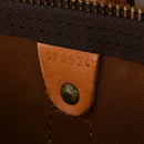 Monogram Keepall 50