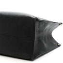 Empreinte Monogram Giant Onthego GM Black