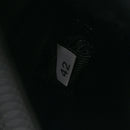 Re-Nylon Vela Pouch Black