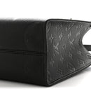 Empreinte Monogram Giant Onthego PM Black