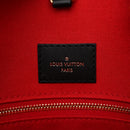 Reverse Monogram Giant Onthego MM
