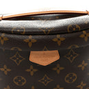 Monogram Bumbag