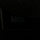 Electric Epi Alma MM Black