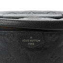 Empreinte BumBag Black