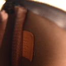 Monogram Mini Pochette Accessories