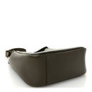 Smooth Calfskin Small Le 5 A 7 Soft Hobo Light Musk