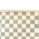 Damier Azur Pochette Accessories NM