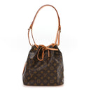 Monogram Petit Noe