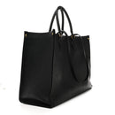 Empreinte Monogram Giant Onthego GM Black