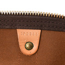 Monogram Keepall 45