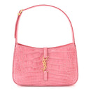 Alligator LE 5 A 7 Hobo Pink