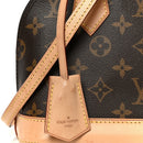 Monogram Alma BB