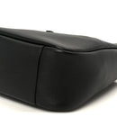 Smooth Calfskin Small Le 5 A 7 Soft Hobo Light Musk