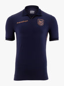 Shirt Ecuador 2026 Away| Free Shipping + Keychain Gift