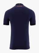 Shirt Ecuador 2026 Away| Free Shipping + Keychain Gift