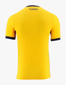 Shirt Ecuador 2026 Home| Free Shipping + Keychain Gift