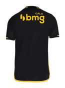 Atletico Mineiro 23/24 III Third Jersey - Fan Version | Free Shipping + Keychain Gift