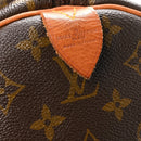 Monogram Keepall 60