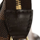 Damier Ebene Pochette Accessories NM