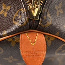 Monogram Keepall 50