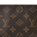 Monogram Bucket Pochette Accessories