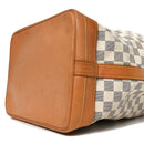 Damier Azur Noe
