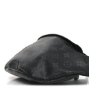 Monogram Eclipse Discovery Bumbag PM