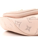Empreinte Mini Bumbag Rose Jasmin Pink
