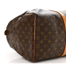Monogram Keepall 50