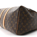 Monogram Keepall 45