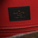 Reverse Monogram Giant Onthego MM