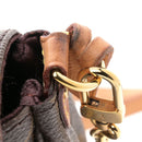 Monogram Favorite MM
