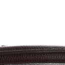 Taurillon Capucines MM Quetsche