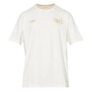 Colombia 24/25 100th Anniversary Special Edition Jersey - Fan Version | Free Shipping + Keychain Gift
