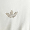 Colombia 24/25 100th Anniversary Special Edition Jersey - Fan Version | Free Shipping + Keychain Gift