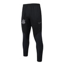 Conjunto Corinthians 24/25 All Black | Free Shipping + Keychain Gift