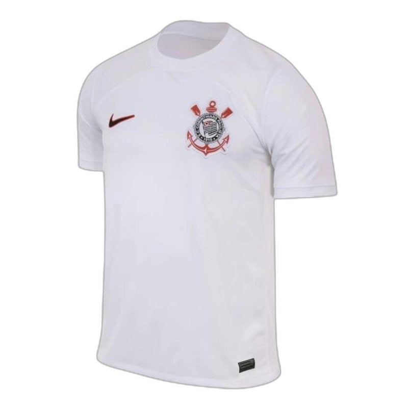 Corinthians 23/24 I Home - Fan Version | Free Shipping + Keychain Gift