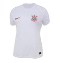 Corinthians 23/24 I Home - Women's | Free Shipping + Keychain Gift