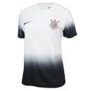 Corinthians 24/25 I Home - Women's | Free Shipping + Keychain Gift